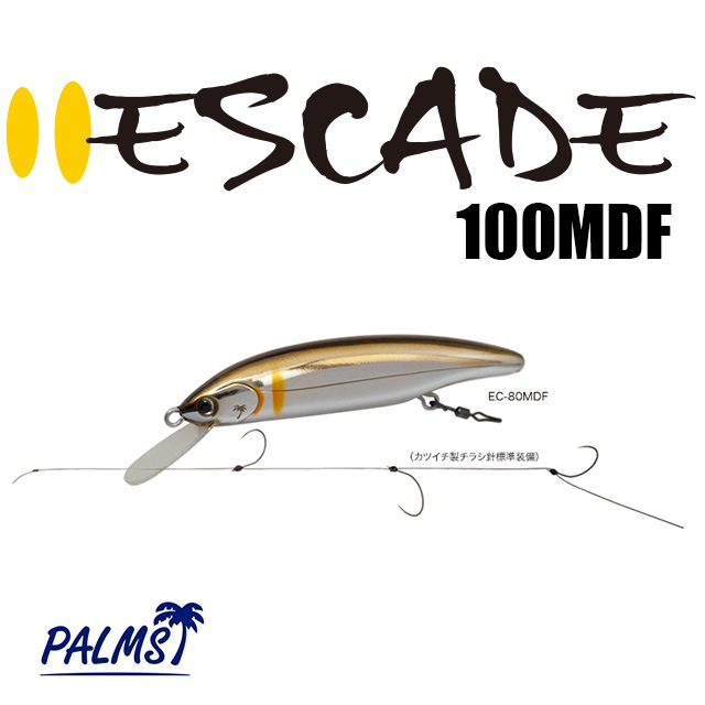 �ѡ��ॹ ���������� 100MDF