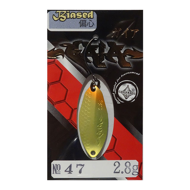 ���åɥϥ� �Х������ȥ����� 2.8g