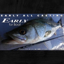 ޥ֥󥯥 ꡼եܡ 68M