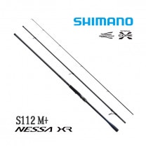 ���ޥ� �ͥå�XR S112M+