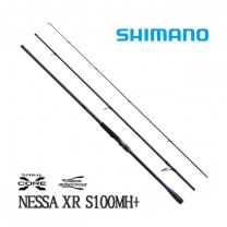 ���ޥ� �ͥå�XR S100MH+