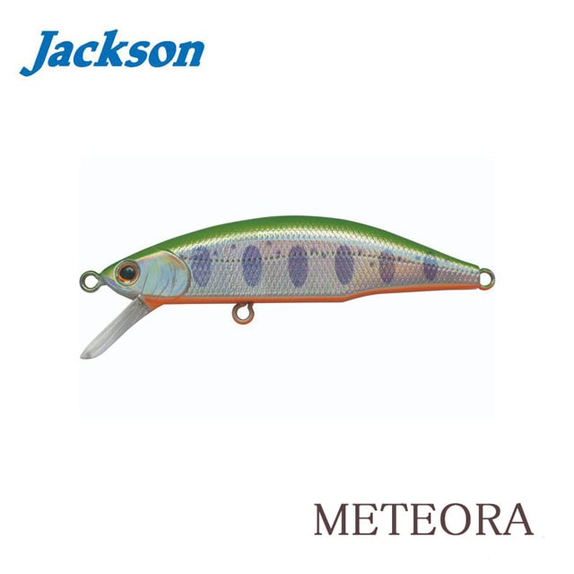 ���㥯���� ��ƥ����� 45S