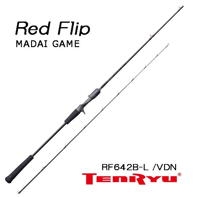 ŷζ ��åɥե�å� RF642B-L/VDN