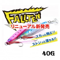 �֥롼�֥롼���ե���ƥ�40g��2022ǯ ��˥塼�����ǥ�