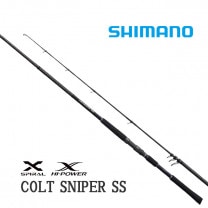 ���ޥ� ����ȥ��ʥ��ѡ�SS S96MH