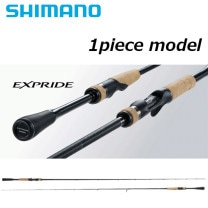 ���ޥ� 22 �������ץ饤�� 165ML-BFS