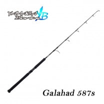 ��ޥ��֥�󥯥� �����ϥ� 587S