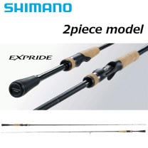 ���ޥ� 22 �������ץ饤�� 166XHSB2