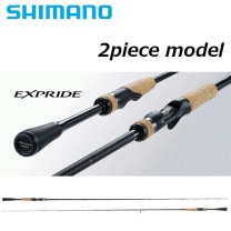 ���ޥ� 22 �������ץ饤�� 1610M2