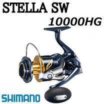 ���ޥΡ�'22 ���ƥ� SW 10000HG