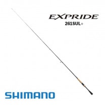 ���ޥ� 22 �������ץ饤�� 261SUL+