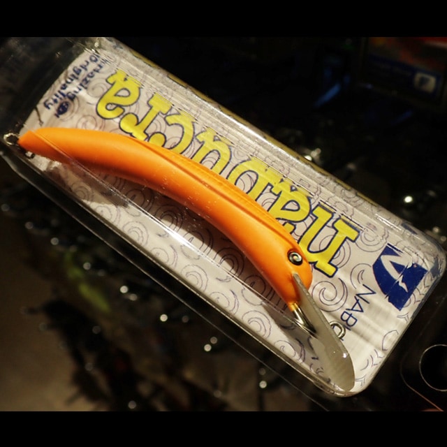 �ʤ֤�� �ʤ֥���F