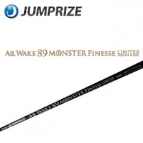 �����ץ饤�� �����륦������89 ��󥹥����ե��ͥ� ��ߥƥå�