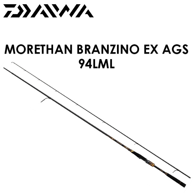 ������ �⥢���� �֥�󥸡��� EX AGS 94LML