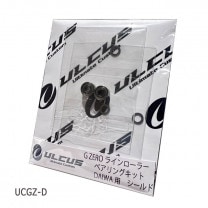 륫 G饤顼٥󥰥å   UCGZ-D