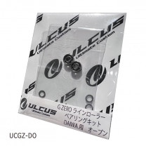 륫 G饤顼٥󥰥å  ץ UCGZ-DO