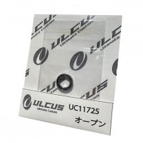���륫�� UC11725 �����ץ�