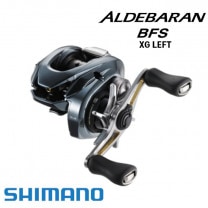 ���ޥ� 22 ����ǥХ��BFS XG LEFT