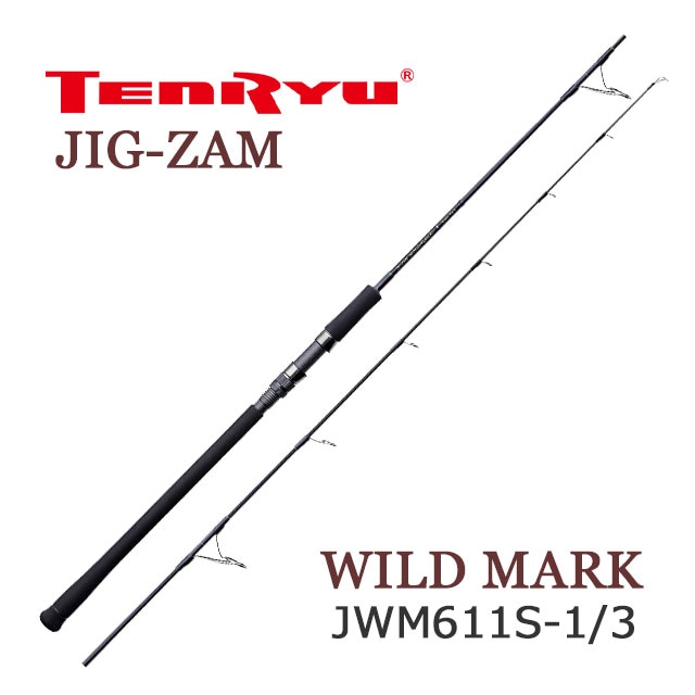 ŷζ �������� �磻��ɥޡ��� JWM611S-1/3