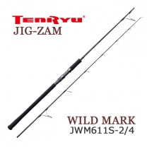 ŷζ  磻ɥޡ JWM611S-2/4