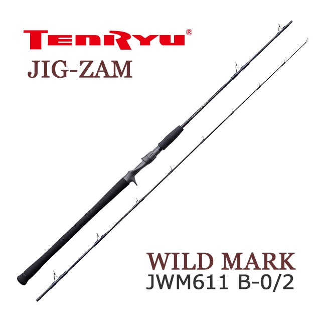 ŷζ �������� �磻��ɥޡ��� JWM611B-0/2