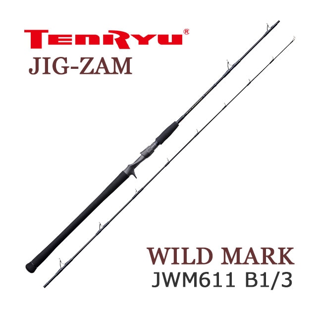 ŷζ �������� �磻��ɥޡ��� JWM611B-1/3