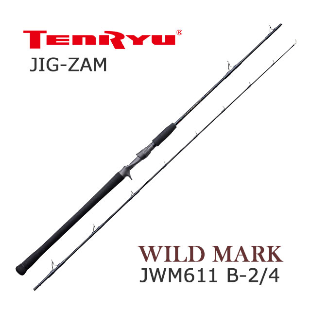ŷζ �������� �磻��ɥޡ��� JWM611B-2/4