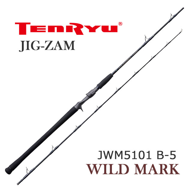 ŷζ �������� �磻��ɥޡ��� JWM5101B-5