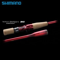 ޥ 22 ɥ㥦饨ƥ󥷥ХåBG A