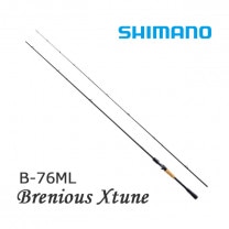 ���ޥ� �֥�˥��� ���������塼�� B76ML