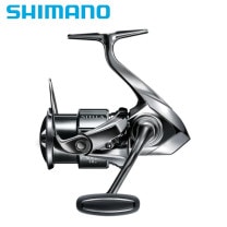 ���ޥ� 22 ���ƥ� C3000MHG