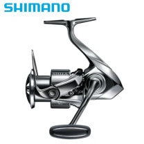 ���ޥ� 22 ���ƥ� C3000XG