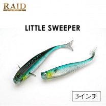 �쥤�ɥ���ѥ� ��ȥ륹�����ѡ� 3�����