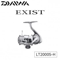 ������ 22 ���������� LT2000S-H