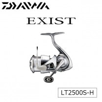 ������ 22 ���������� LT2500S-H