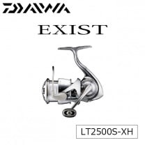 ������ 22 ���������� LT2500S-XH