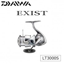 ������ 22 ���������� LT3000S