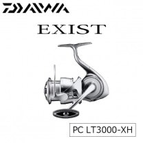 ������ 22 ���������� PC LT3000-XH