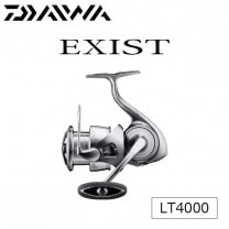 ������ 22 ���������� LT4000