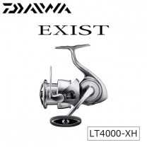 ������ 22 ���������� LT4000-XH