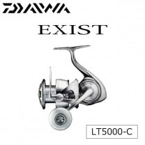 ������ 22 ���������� LT5000-C