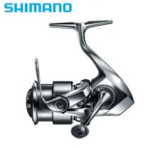 ���ޥ� 22 ���ƥ� C2000S