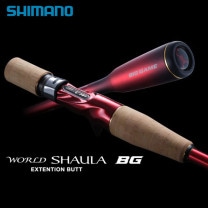 ���ޥ� 22 ���ɥ��㥦�饨�����ƥ󥷥��Хå�BG ������B