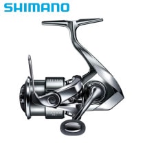 ���ޥ� 22 ���ƥ� C2000SHG