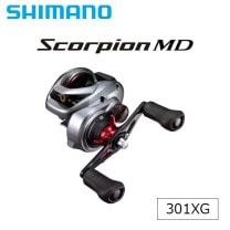 �����ò��ۥ��ޥ� 21 �������ԥ���MD 301XG