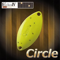 �����륱���� Circle (��������) 2.8g