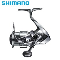 ���ޥ� 22 ���ƥ� C2500SXG