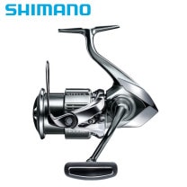 ���ޥ� 22 ���ƥ� 4000M