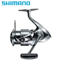 ���ޥ� 22 ���ƥ� 4000MHG