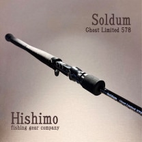 �Ҥ��� ������ॴ������ Limited SOMG L578